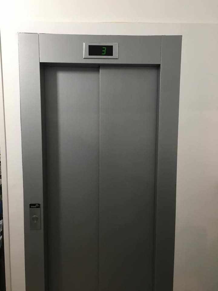 Apartamentos Dimax By Toledo Ap Δωμάτιο φωτογραφία